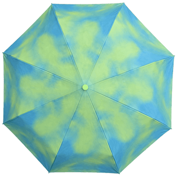 Tie-Dye Edit