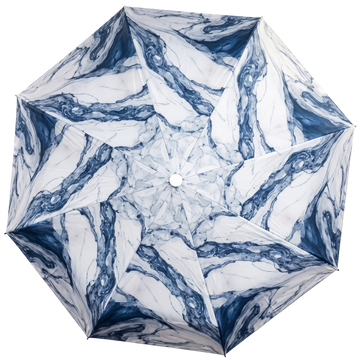 Marble Edit