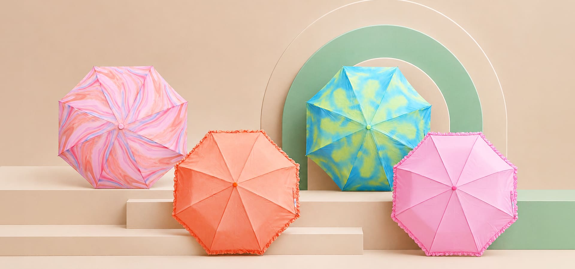 slider image slider_item_Kwm7m9