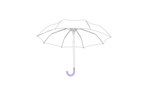 Handle