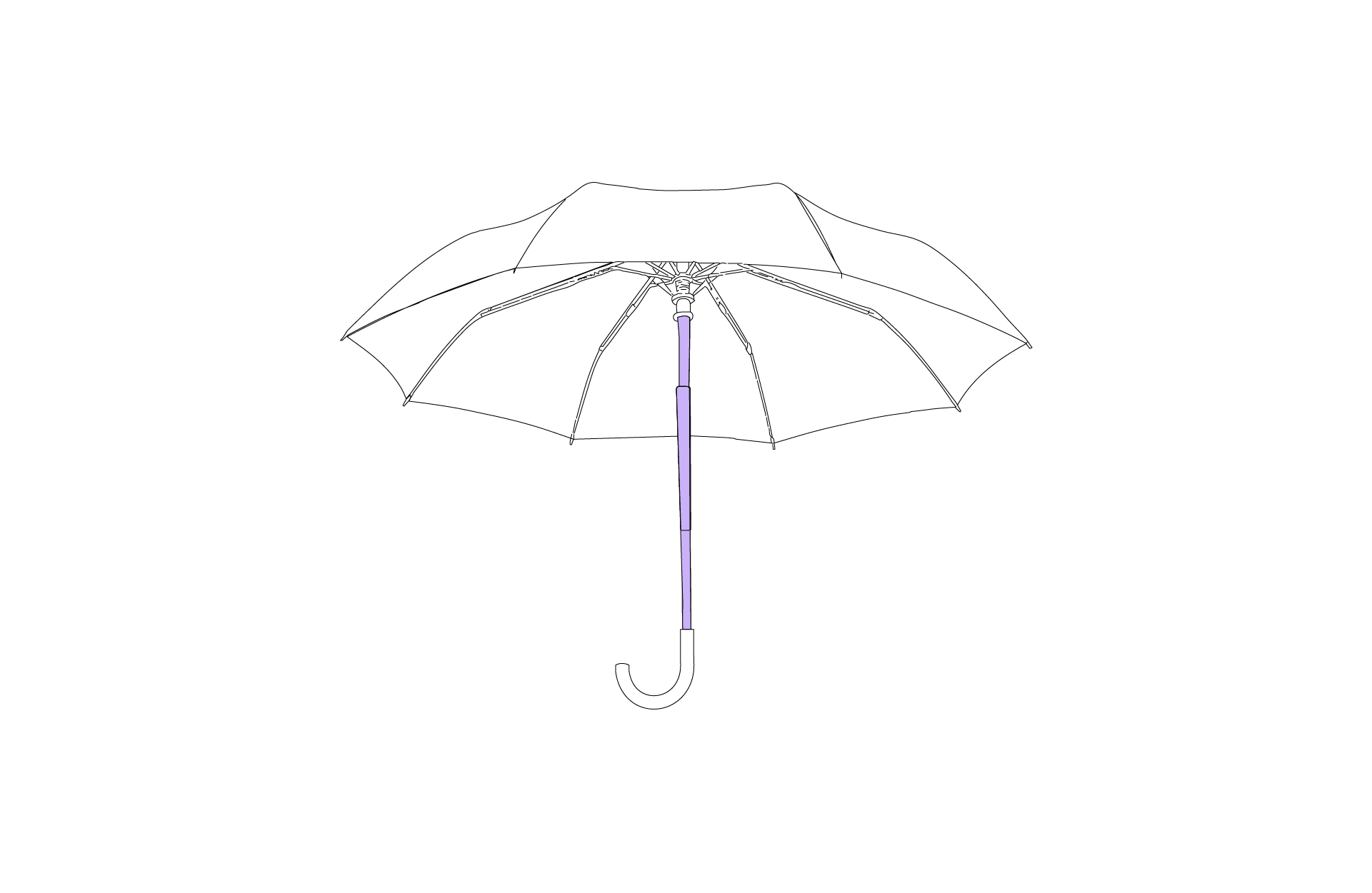 Shaft
