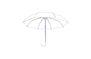 Shaft