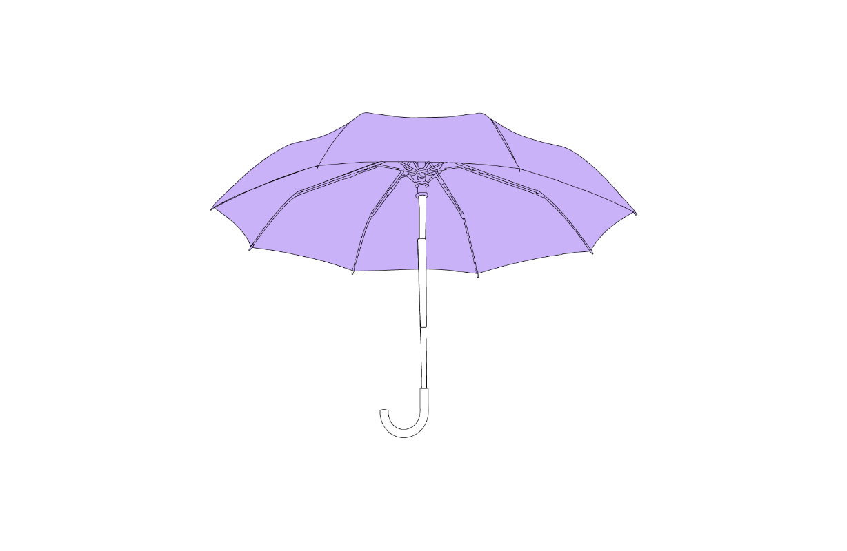 Canopy