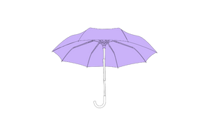 Canopy