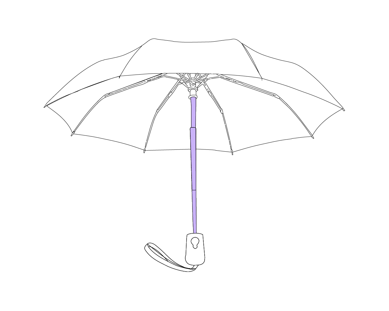 Shaft