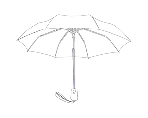 Shaft