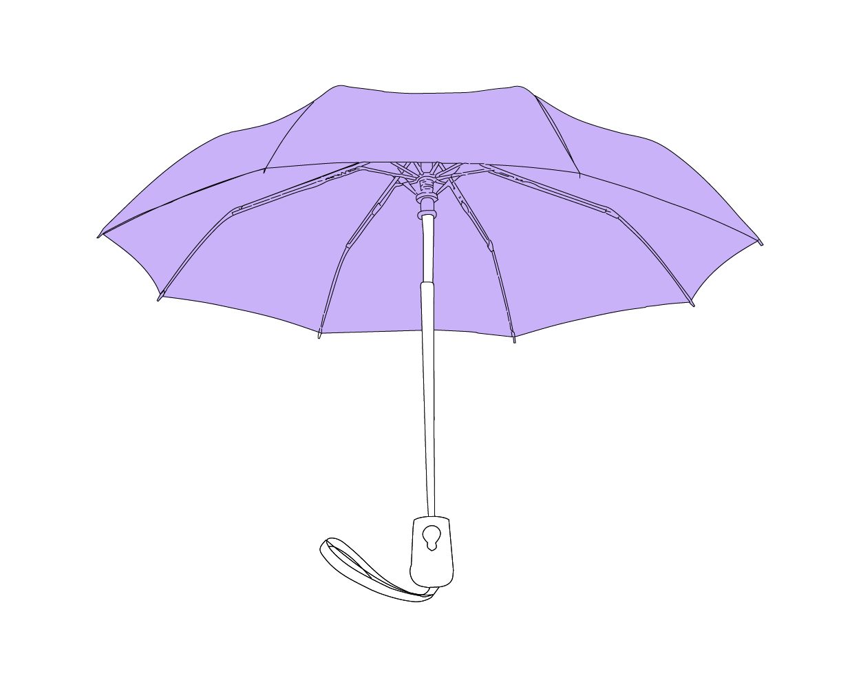 Canopy
