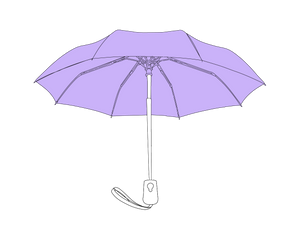 Canopy