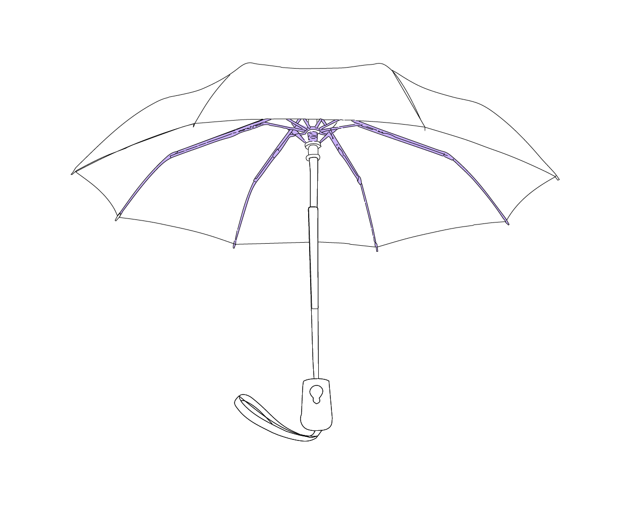 Frame