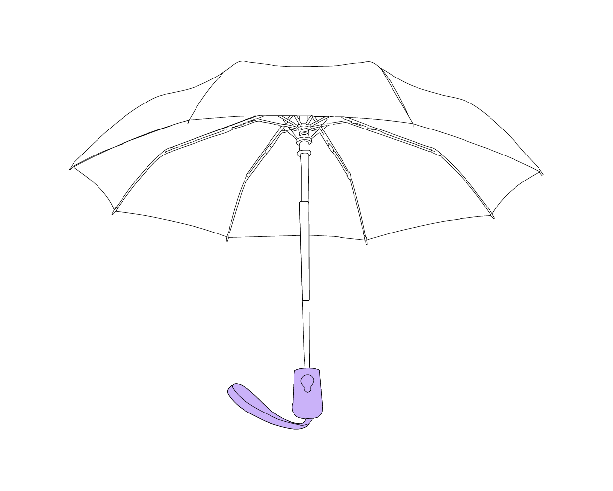 Handle