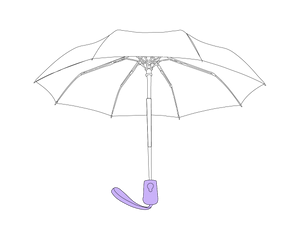 Handle