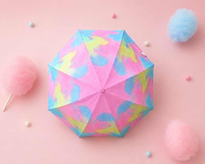 Feature Image