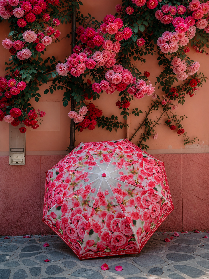 Feature Image