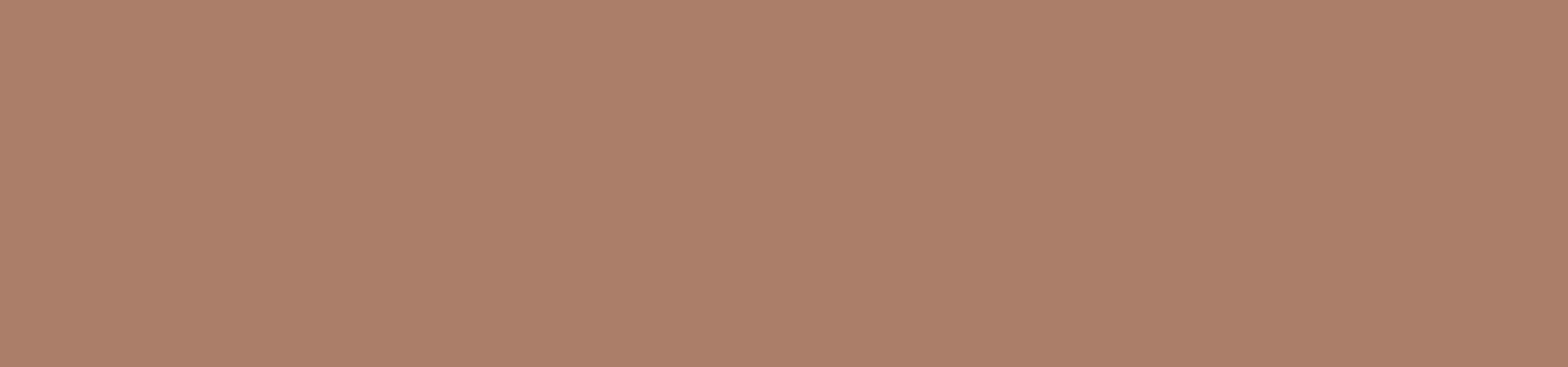 slider image slider_item_qfEWbP