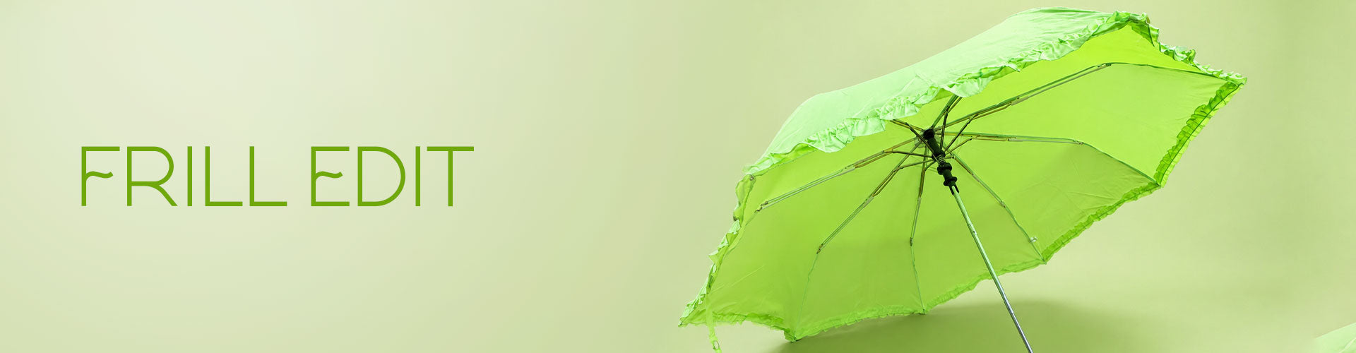 slider image slider_item_Cz9r3w
