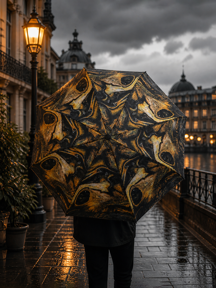 Feature Image