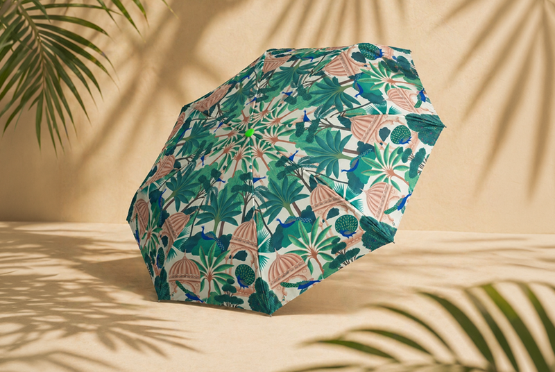 Feature Image