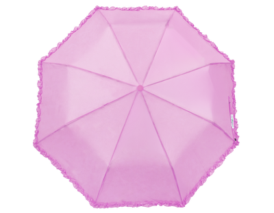 PINK PLEASE