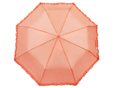 PEACHY KEEN
