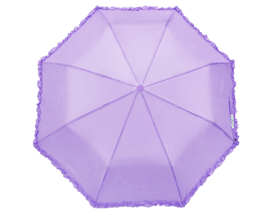 LILAC LIES