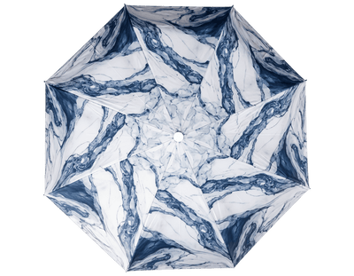 BLUE VEINS