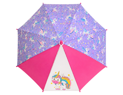 STARDUST PONY