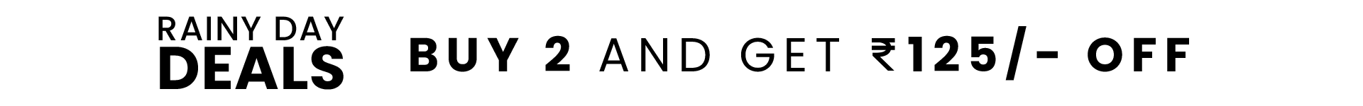 slider image slider_item_daUVNw