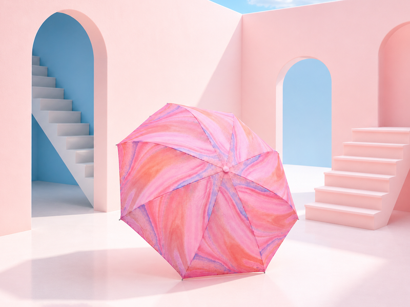Feature Image