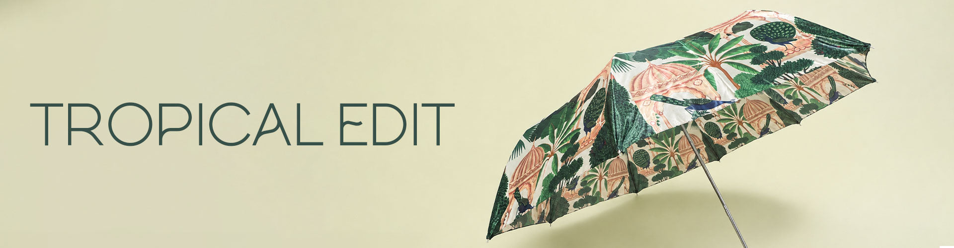 slider image slider_item_Cz9r3w