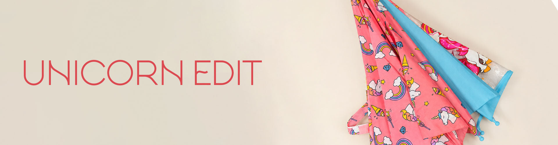 slider image slider_item_Cz9r3w