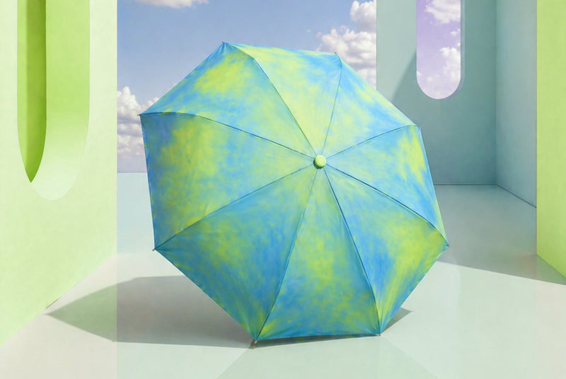 Feature Image