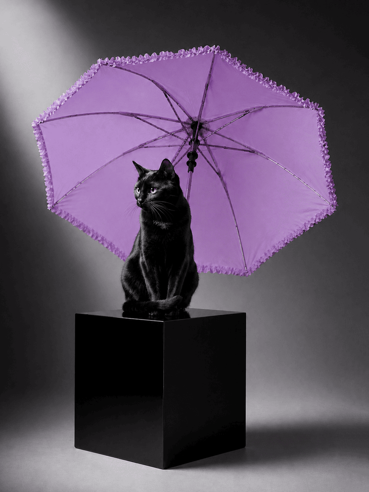 Feature Image
