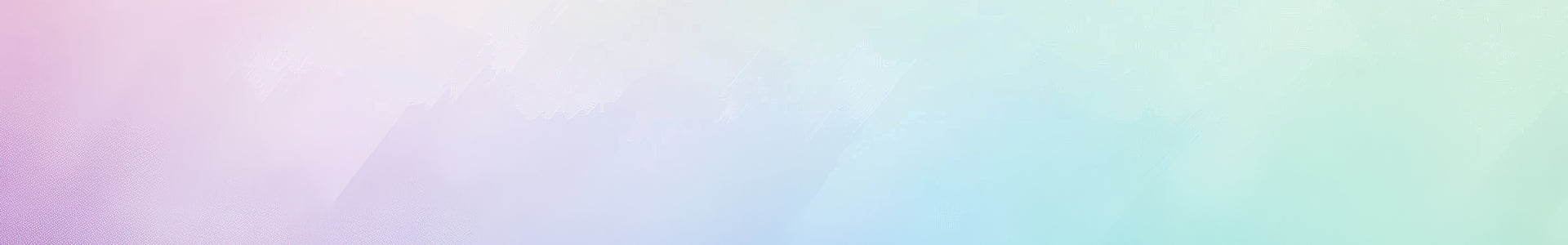 collection-banner-image