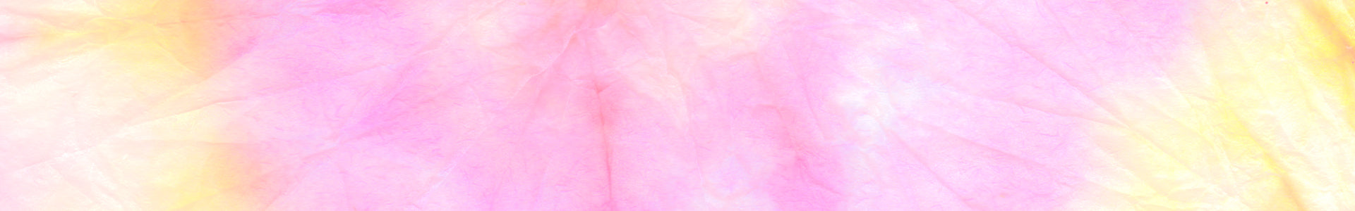 collection-banner-image