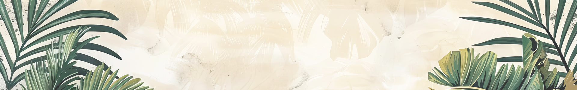 collection-banner-image