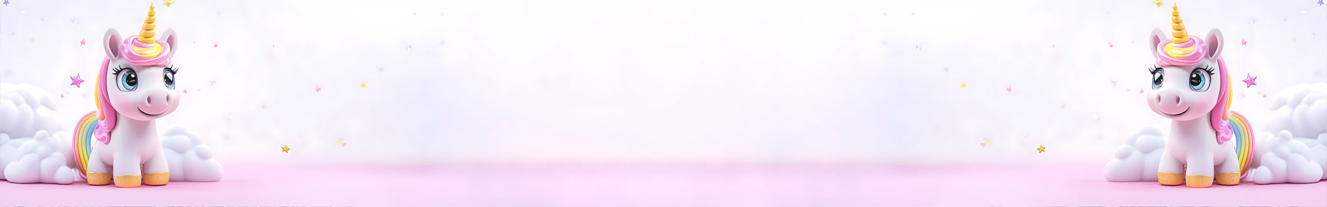 collection-banner-image