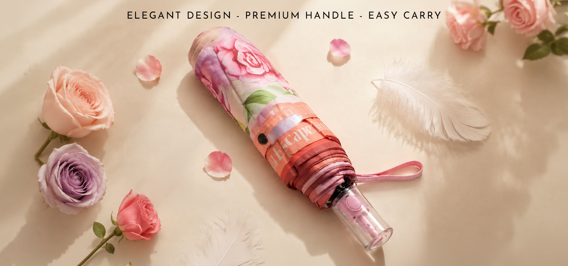 slider image slider_item_LXdJC9