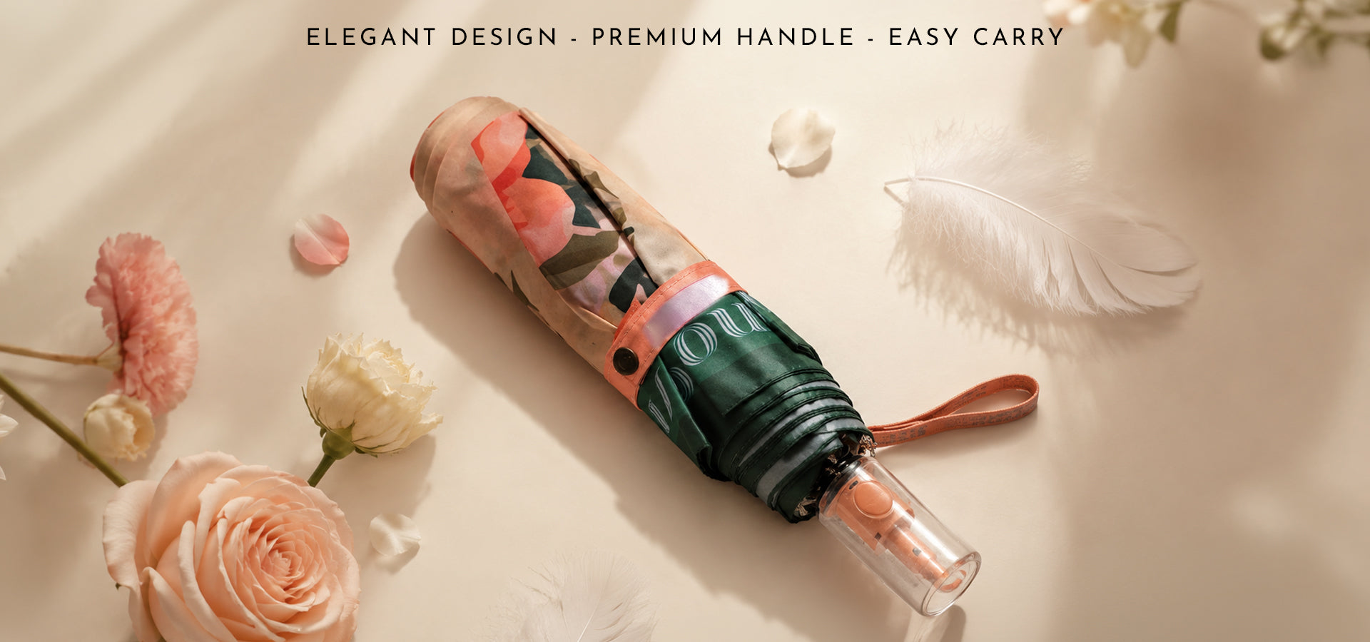 slider image slider_item_LXdJC9