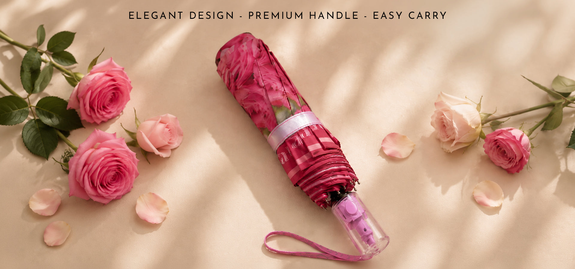 slider image slider_item_LXdJC9