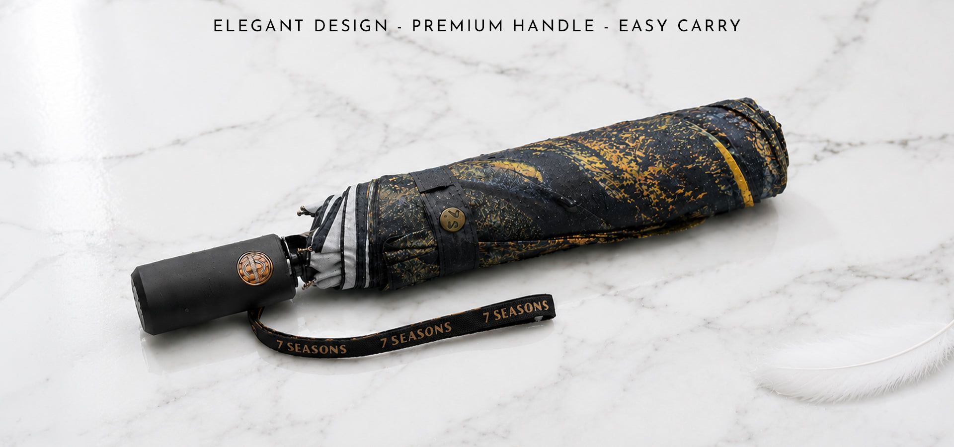 slider image slider_item_LXdJC9