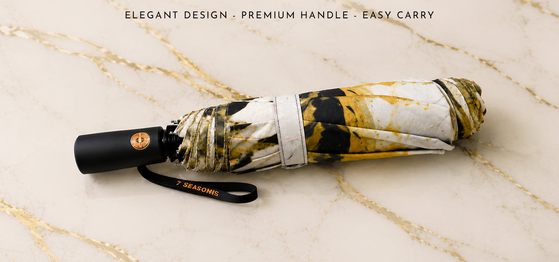 slider image slider_item_LXdJC9