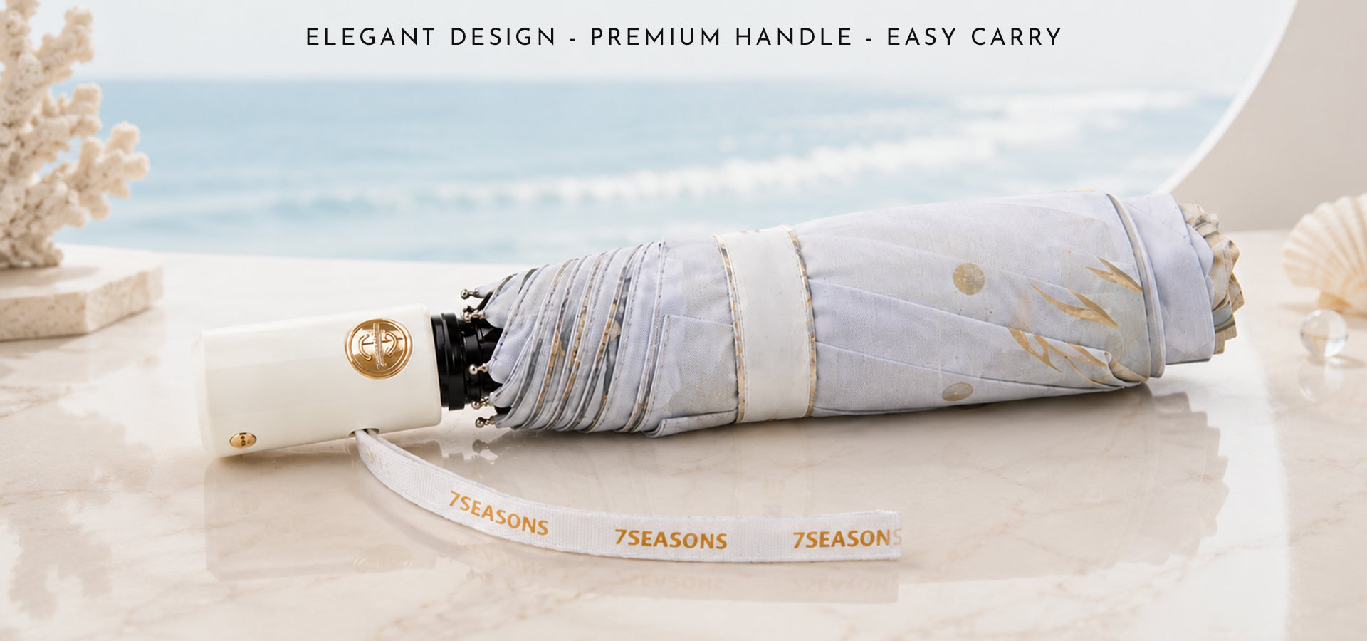 slider image slider_item_LXdJC9