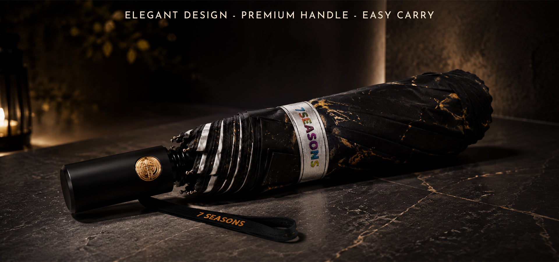 slider image slider_item_LXdJC9