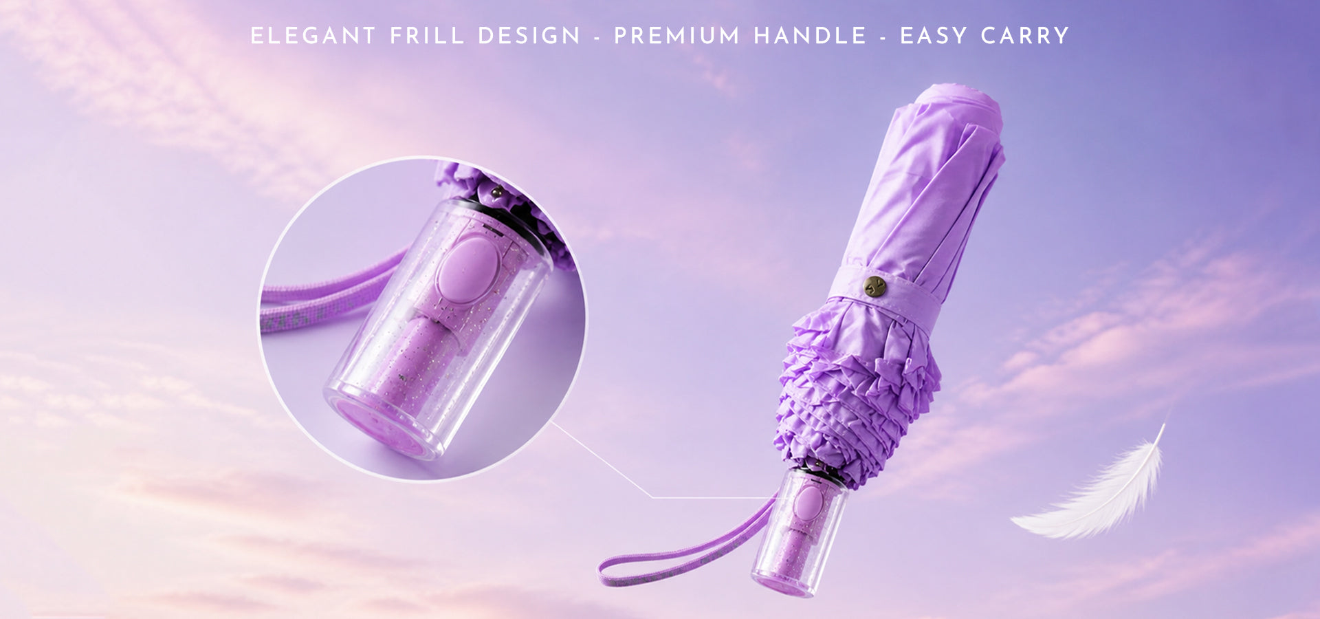 slider image slider_item_LXdJC9