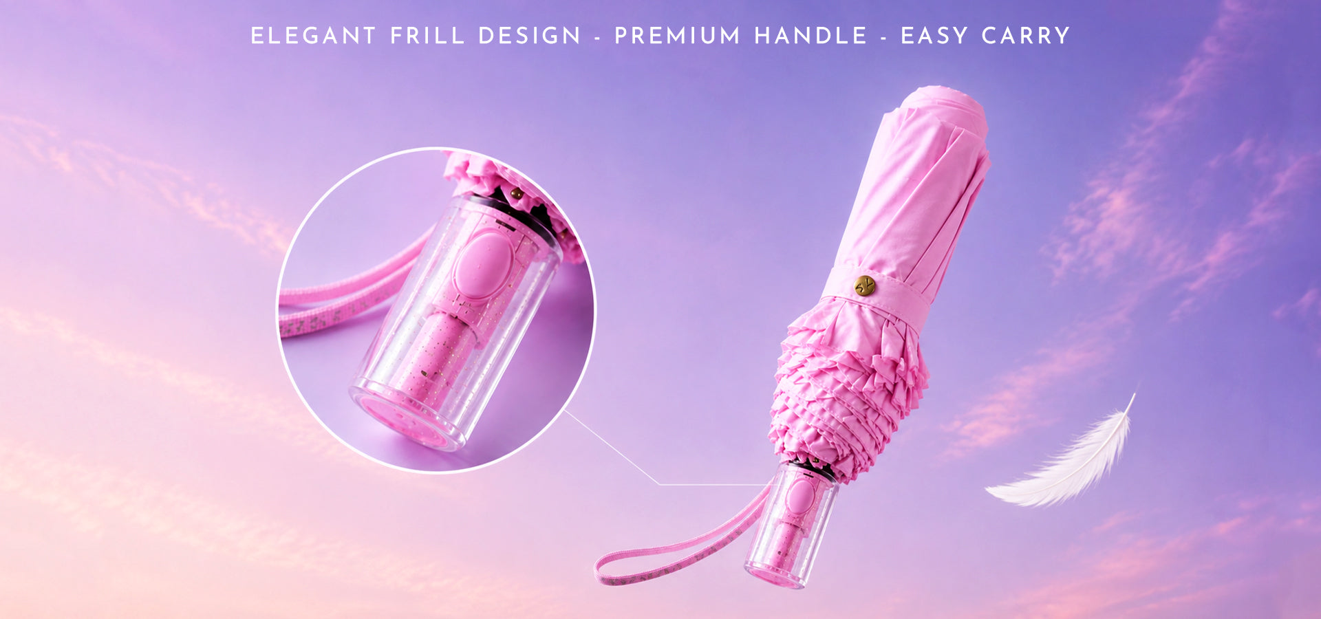 slider image slider_item_LXdJC9