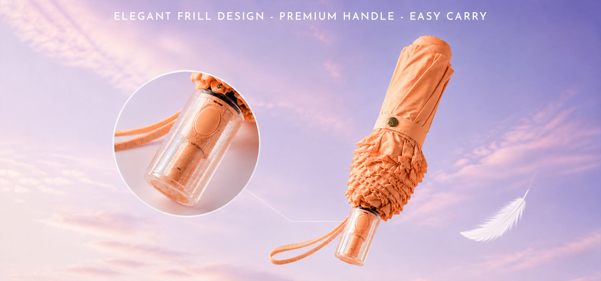slider image slider_item_LXdJC9