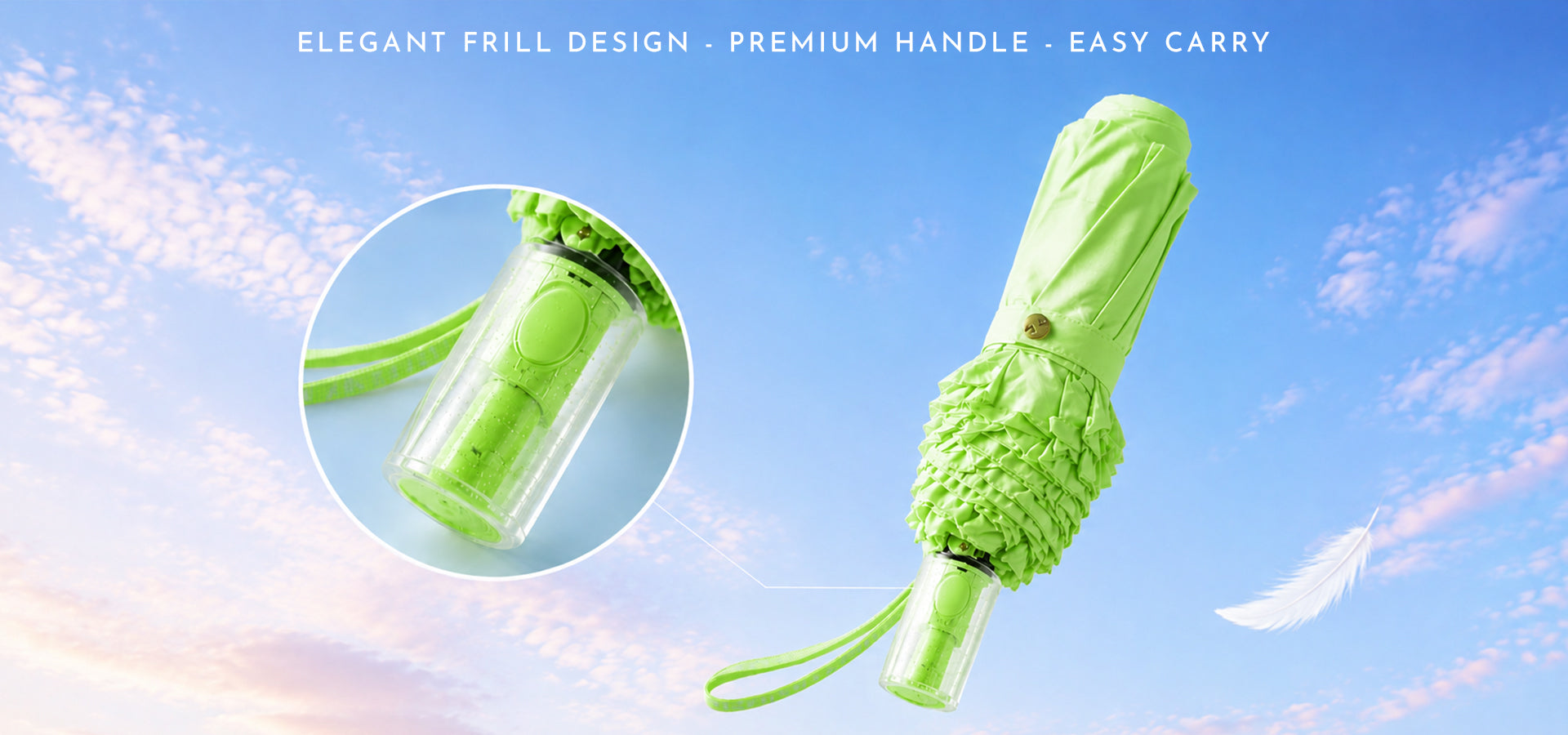 slider image slider_item_LXdJC9