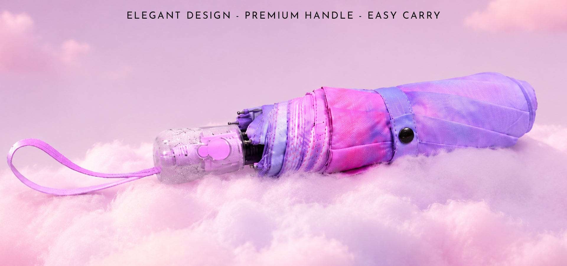 slider image slider_item_LXdJC9