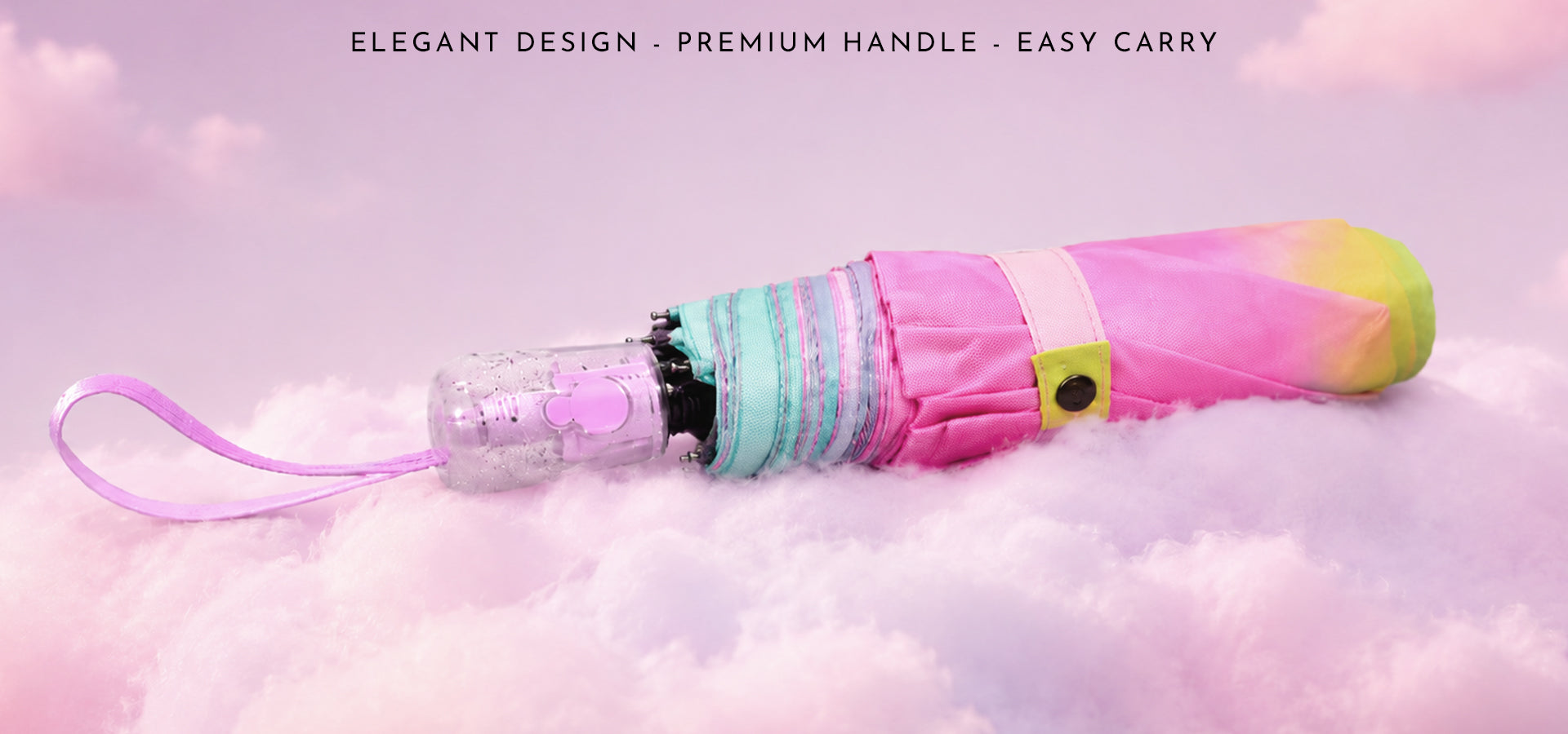 slider image slider_item_LXdJC9
