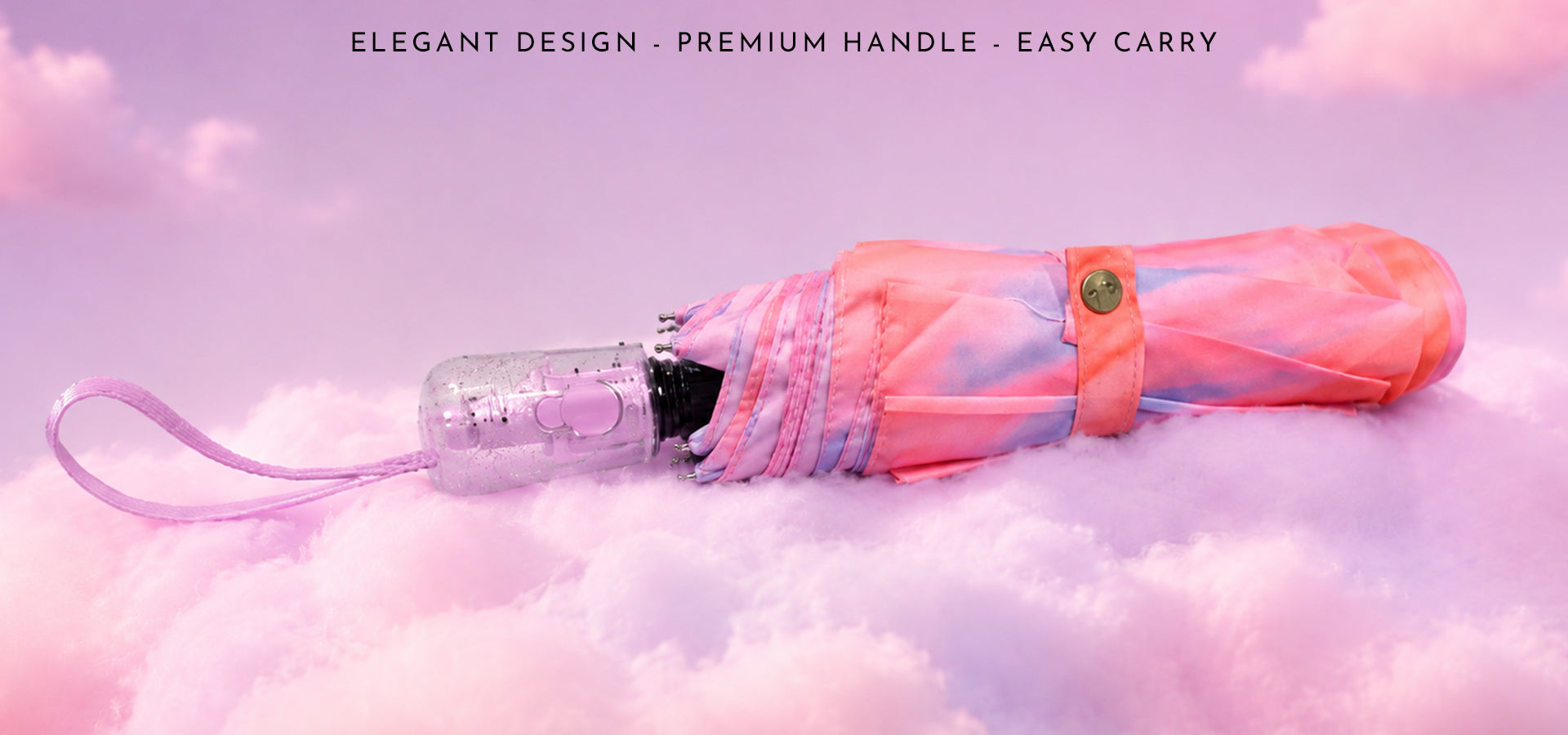 slider image slider_item_LXdJC9